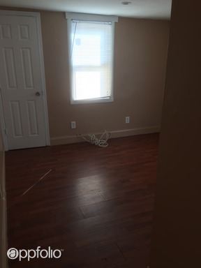 Foto del edificio - 7862 Overlook Rd