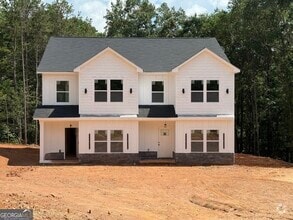 Building Photo - 163 Brad St