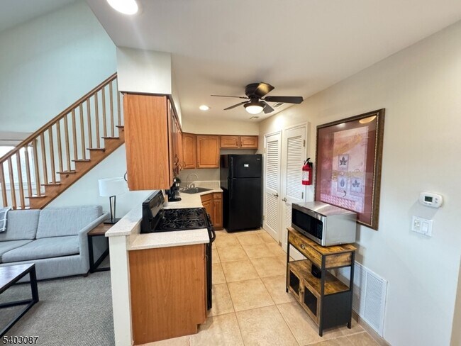 Foto del edificio - 3 Telemark Dr