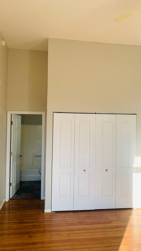 Foto del edificio - Nebraska Ave. - 3349 Nebraska