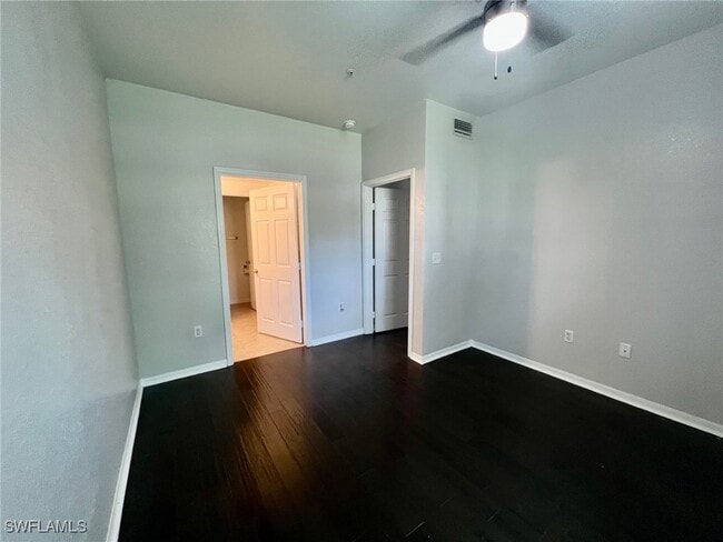 Building Photo - 23500 Walden Center Dr