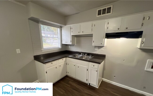 Foto del edificio - 4839 Applestone St