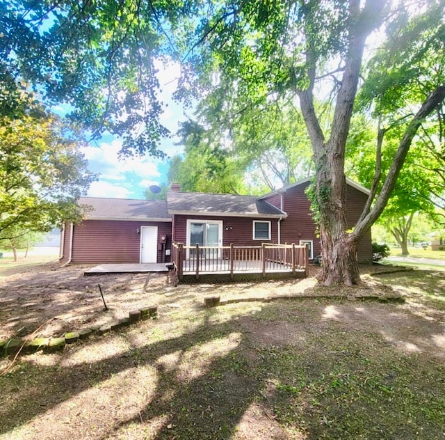 Building Photo - 1901 Barberry Cir