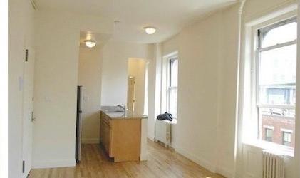 Foto del edificio - 240 E 28th St