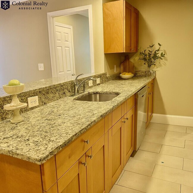 Foto del edificio - 72 Egmont St