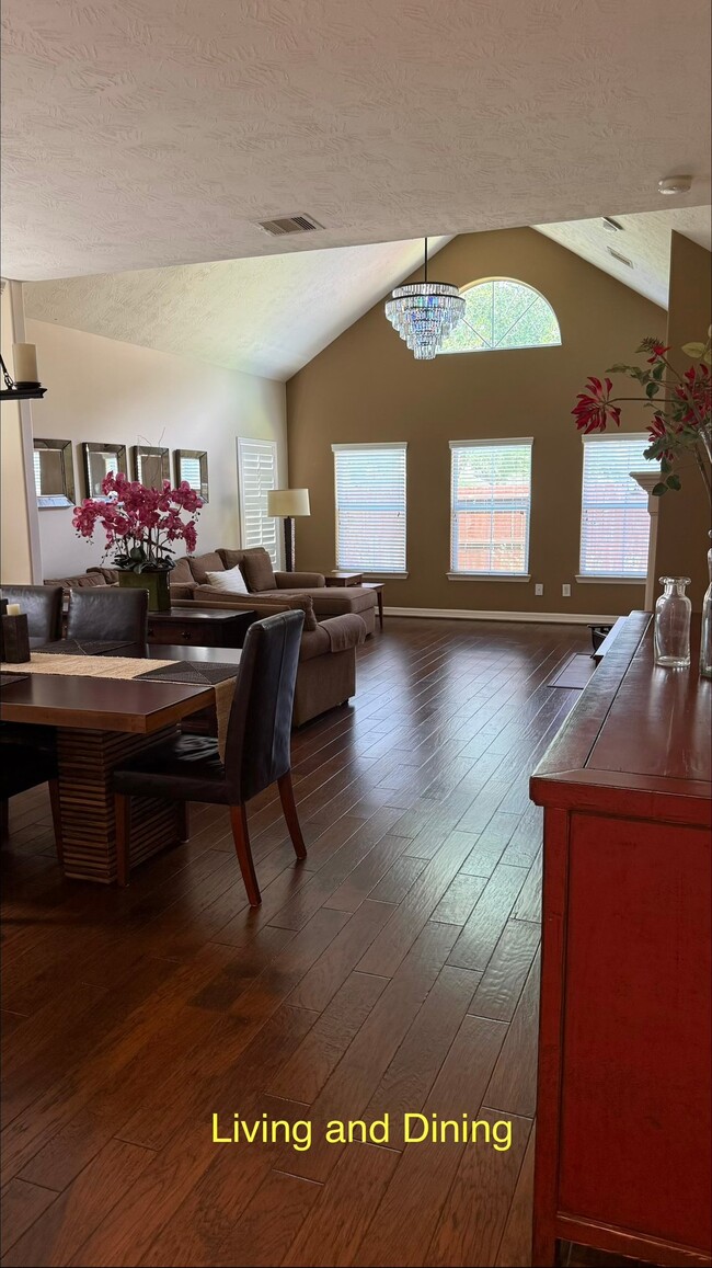 Photo - 4014 Waterford Ln Townhome