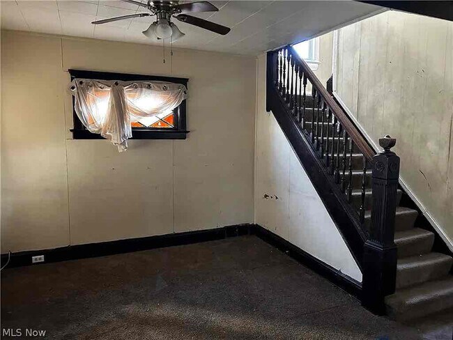 Foto del edificio - 639 E 107th St
