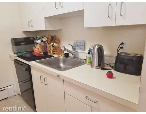 Building Photo - 2 br, 2 bath  - 1A Garden St # A