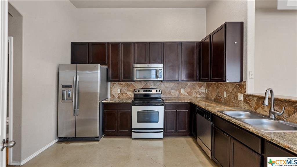 245 Anne Louise Dr, New Braunfels, TX 78130 Townhome Rentals in New