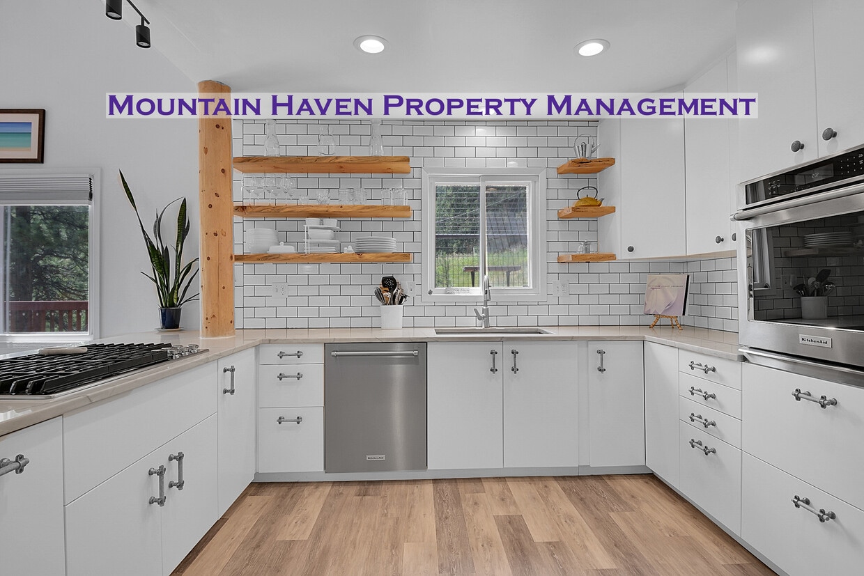Photo - 32187 Sylvan Rd (Golden, CO)