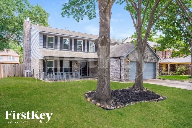 Building Photo - 7834 Sunny Ridge Dr