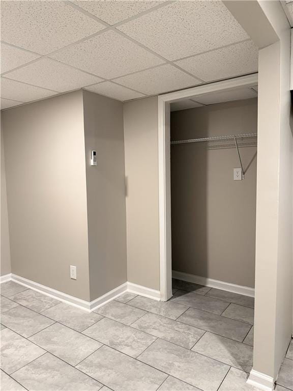 Foto del edificio - 3548 E Main St