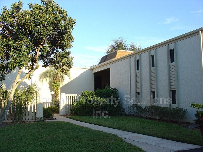 Primary Photo - 3284 S Semoran Blvd