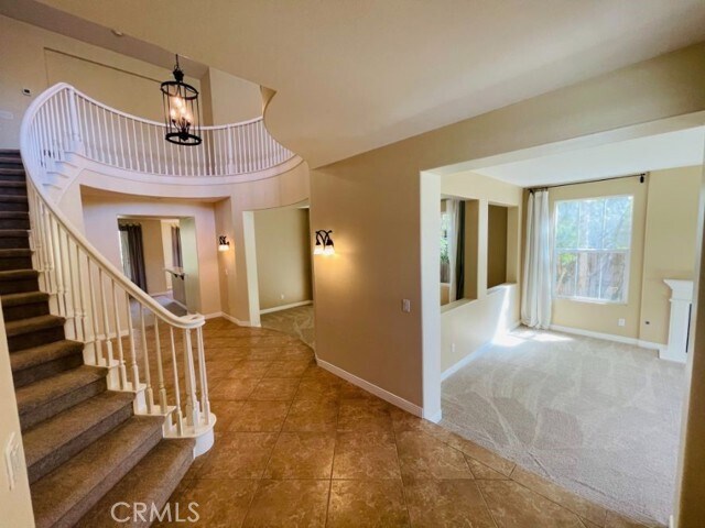 Foto del edificio - 1574 Glencrest Dr