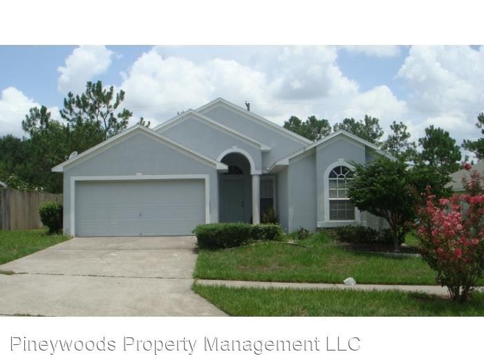 Foto principal - 3 br, 2 bath House - 418 Henderson Ave