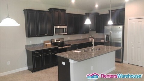 Building Photo - Beautiful 4/3 Home in Ballantrae Community