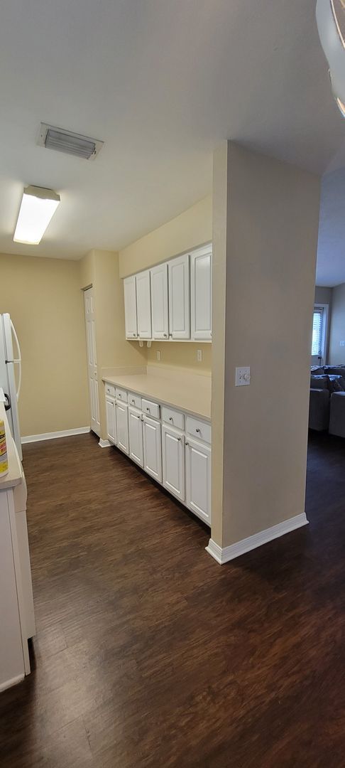 Building Photo - 3 bedroom/2 bath in Palm Grove