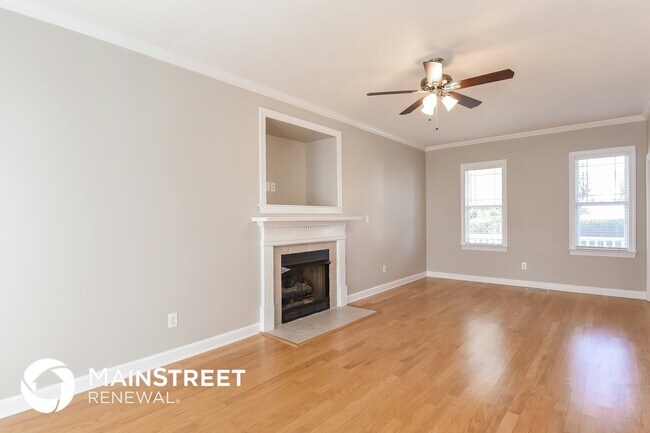 Building Photo - 113 Prosperity Ct