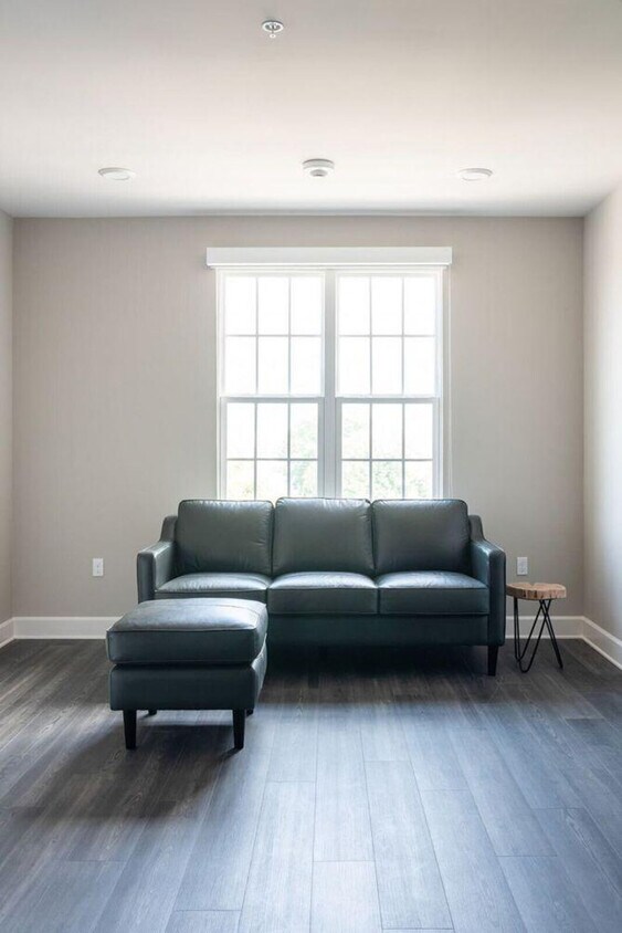 Foto principal - 3500 St Claude Ave