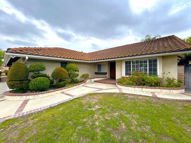 Building Photo - 904 Sky Meadow Pl