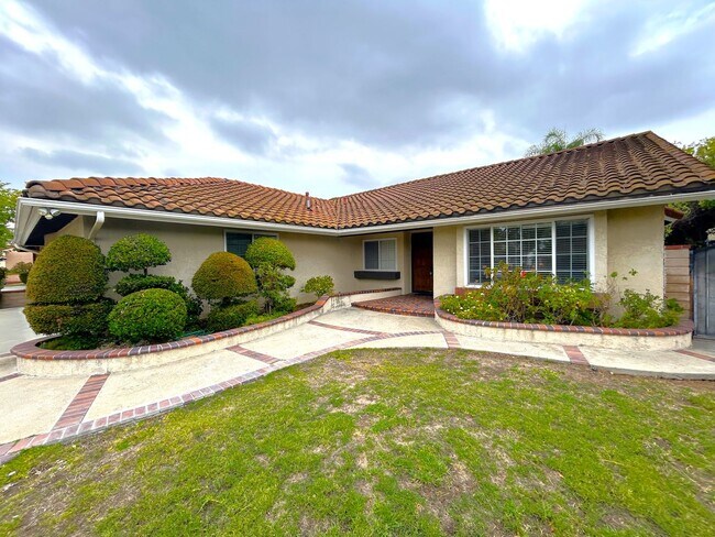 Foto del edificio - 904 Sky Meadow Pl