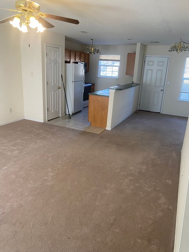 Building Photo - 4901 Kirk Hill Rd