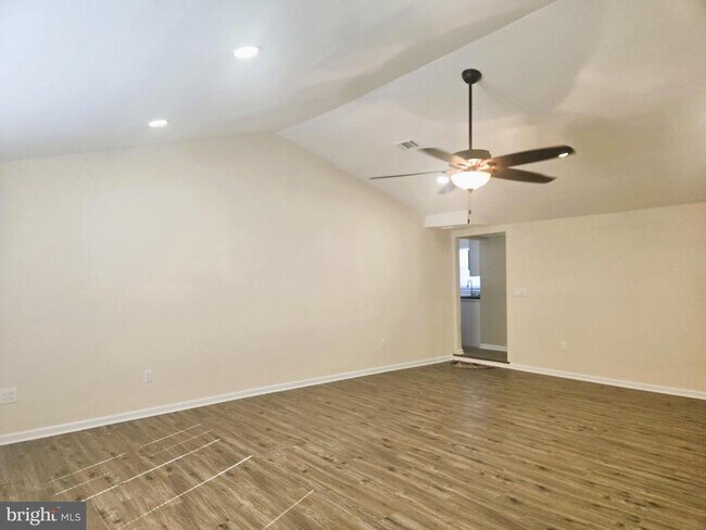 Foto del edificio - 199 Berger St