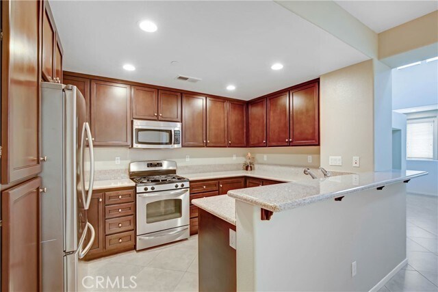 Foto del edificio - 12366 Hollyhock Dr