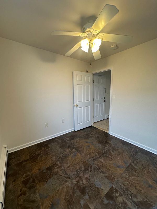 Foto del edificio - 202 S 5th St