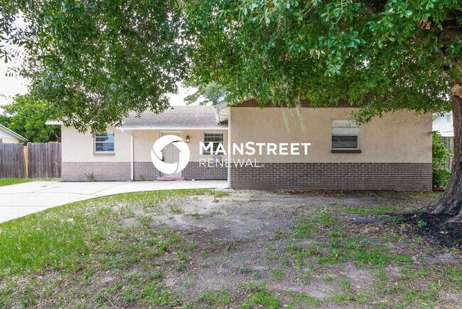 Building Photo - 3 Bedroom Pet-Friendly Home in Bradenton, FL with Main Street Renewal