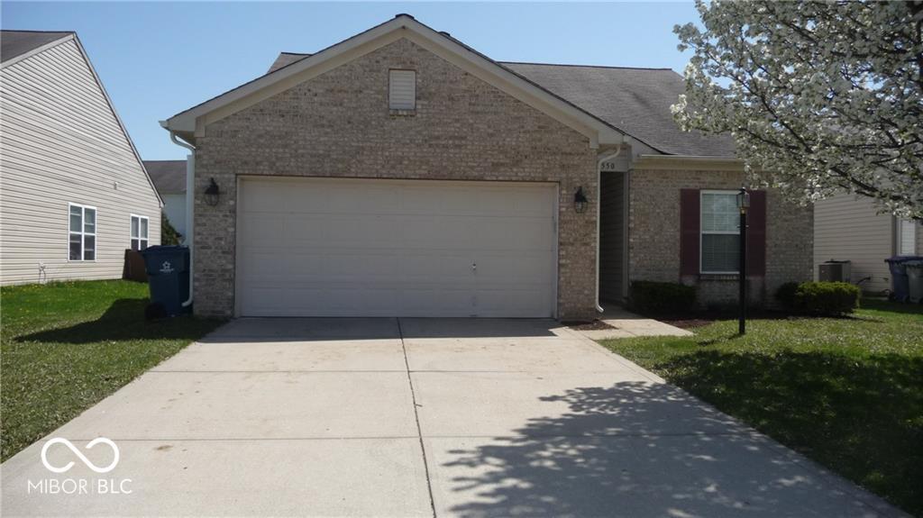 Foto principal - 15550 Outside Trail