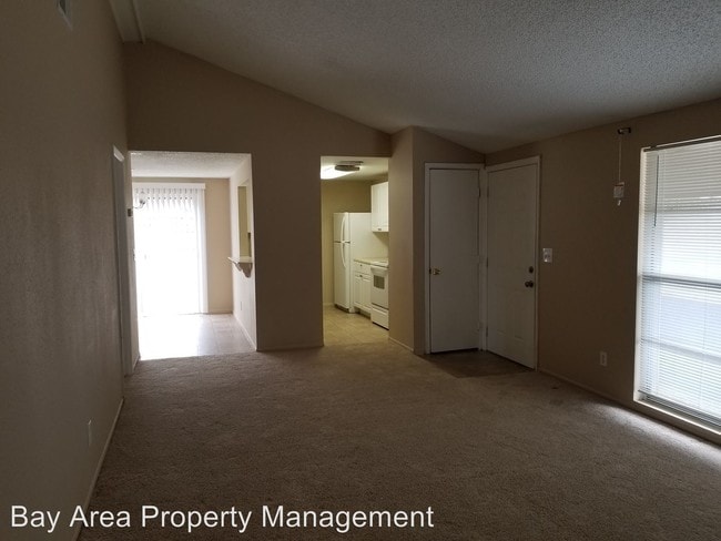 Building Photo - 3 br, 2 bath House - 8909 Bellcrest Court