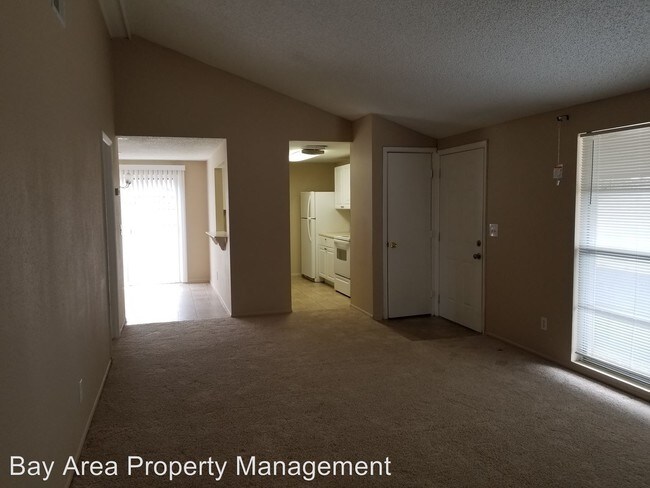 Foto del edificio - 3 br, 2 bath House - 8909 Bellcrest Court