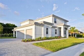 Building Photo - 13203 SW 188th Terrace