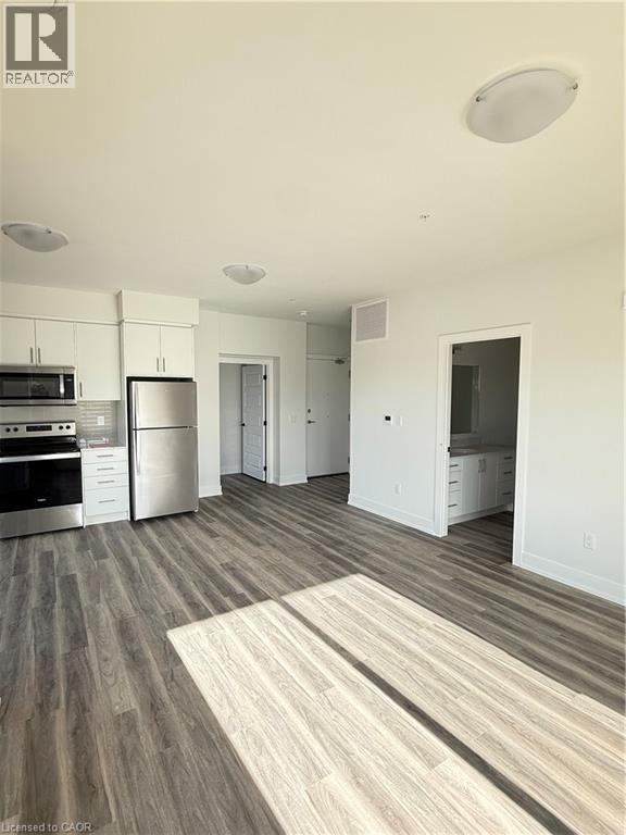 Building Photo - 1100 Lackner Pl