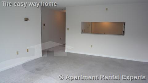 Photo - 175 Beacon St Apartment