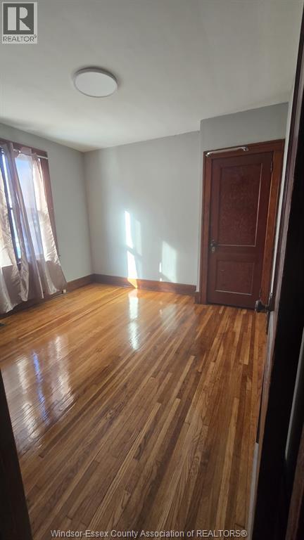 Photo du bâtiment - 445 Newbury St