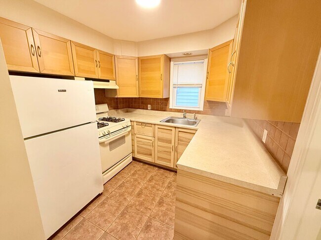 Foto del edificio - 47 Lester St