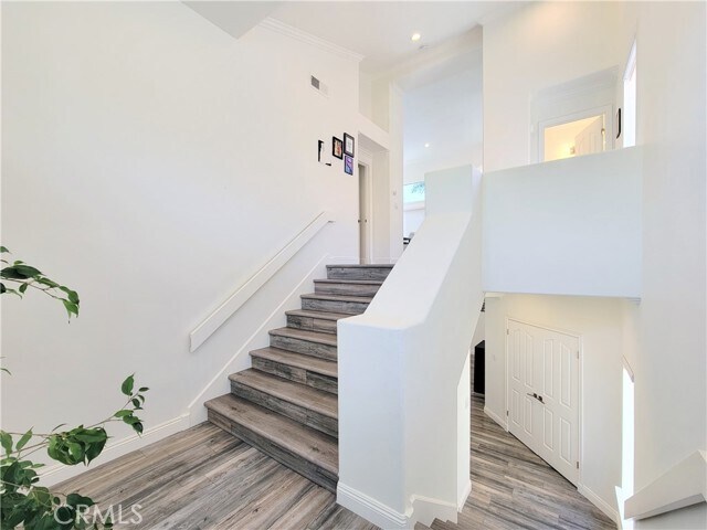 Foto del edificio - 5532 Spinnaker Bay Dr