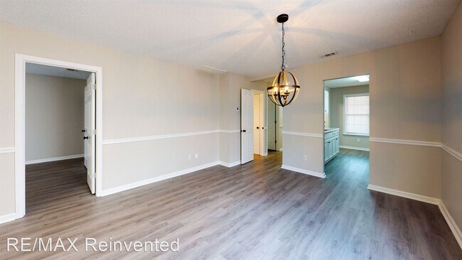 Building Photo - 2 br, 2 bath House - 106 Barts Drive