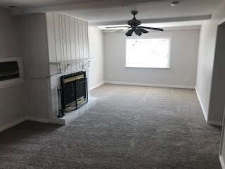 Foto del edificio - 971 E 92nd Ave
