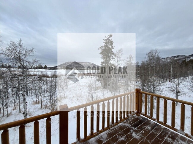 Building Photo - 33181 Wenatchi Trail