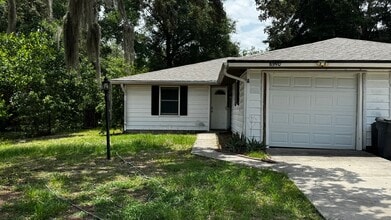 Building Photo - 8390 SW 101st Place Rd