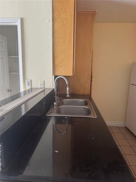 Foto del edificio - 23276 Orange Ave
