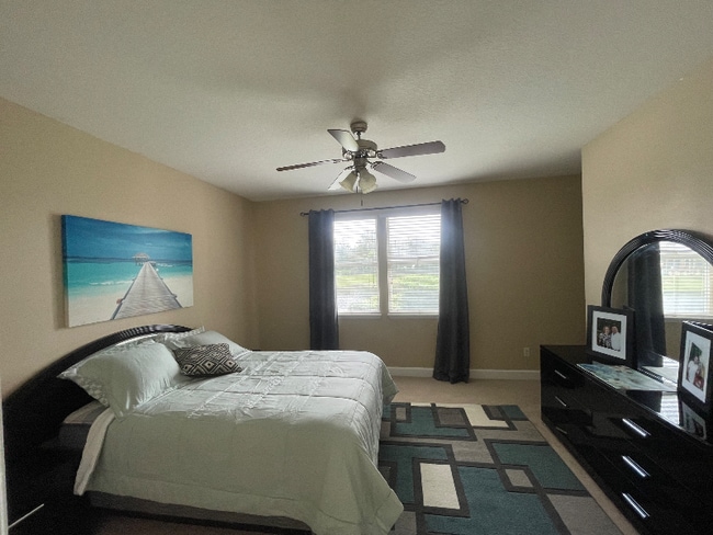 Building Photo - 12479 Sunchase Dr