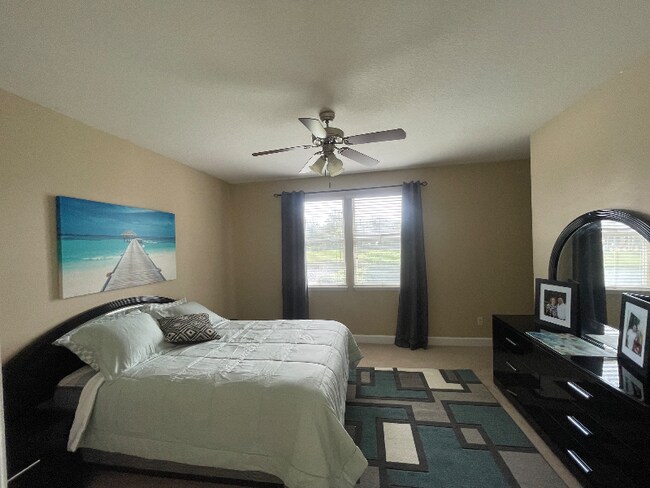 Foto del edificio - 12479 Sunchase Dr