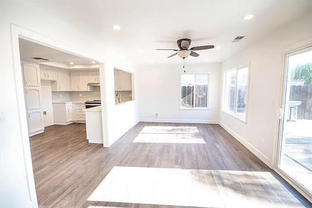 Foto del edificio - 2340 Aldersgate Ct