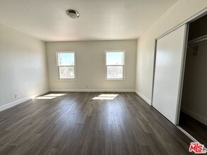 Building Photo - 3835 Whittier Blvd