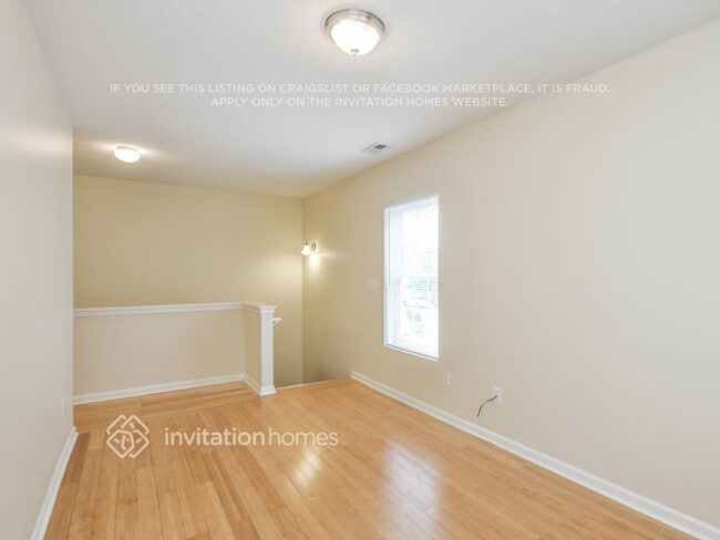 Foto del edificio - 2509 Quarry Ridge Ln