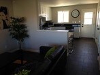 Primary Photo - European Design 2 story Apartment